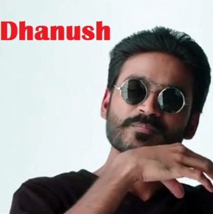 dhanush hd fonds d'écran 1080p,lunettes,cheveux,cool,des lunettes de soleil,barbe