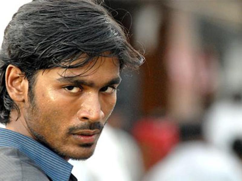 dhanush photos wallpapers,hair,forehead,chin,hairstyle,human