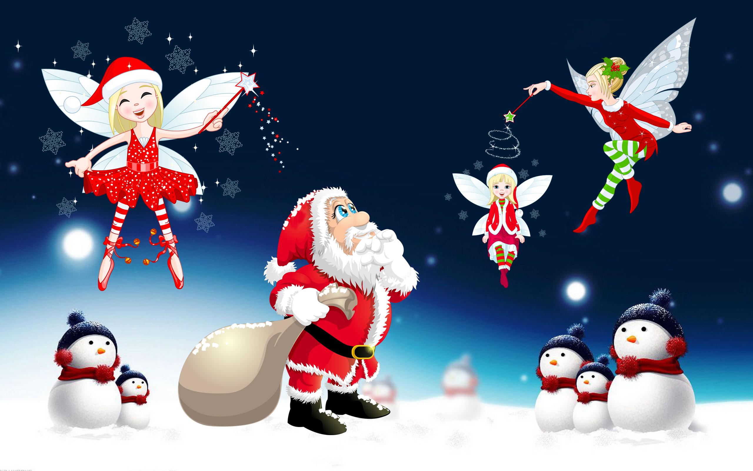 babbo natale live wallpaper,babbo natale,personaggio fittizio,natale,vigilia di natale,figurina