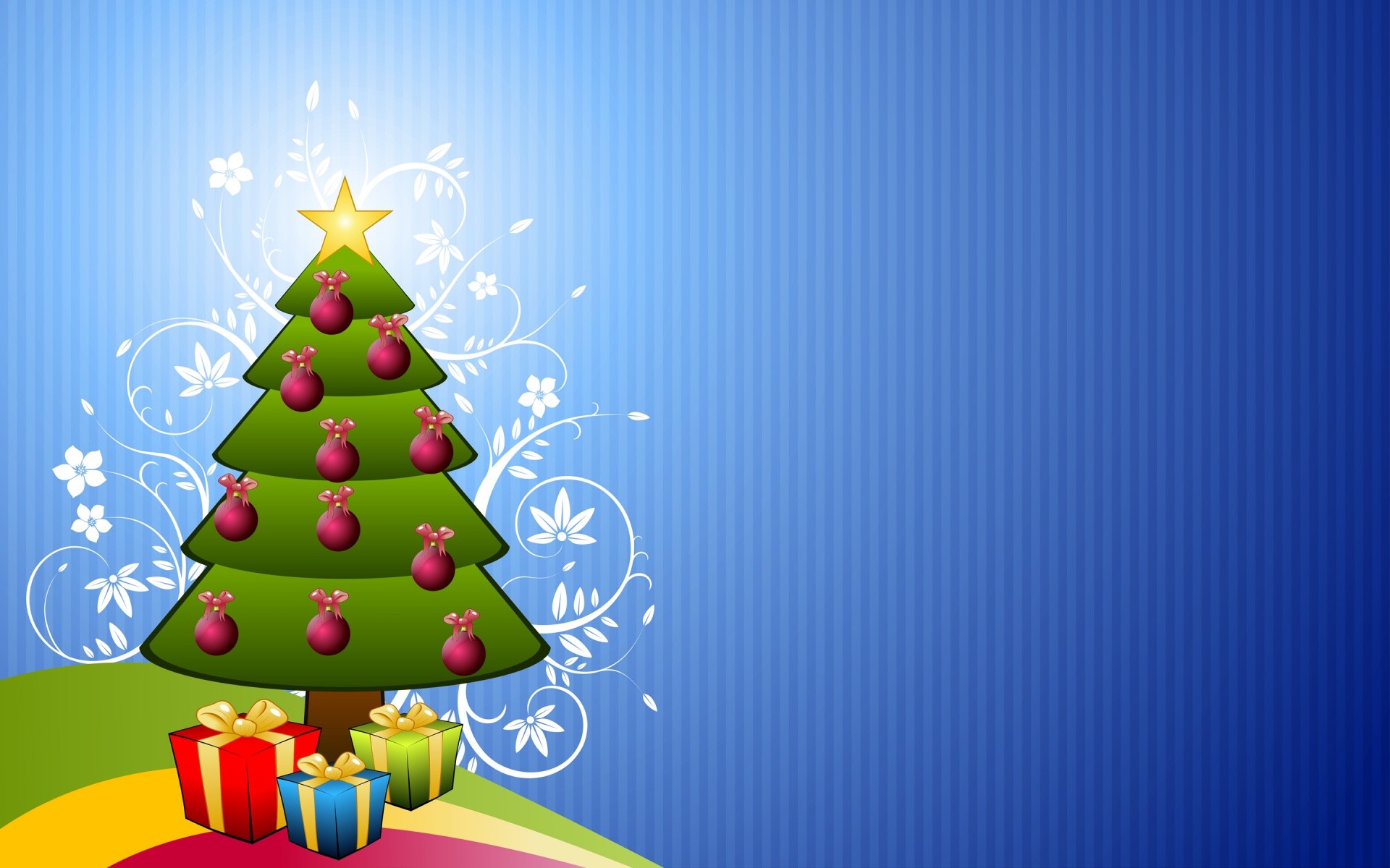 weihnachtstapete für kinder,weihnachtsbaum,weihnachtsdekoration,weihnachten,weihnachtsschmuck,heiligabend