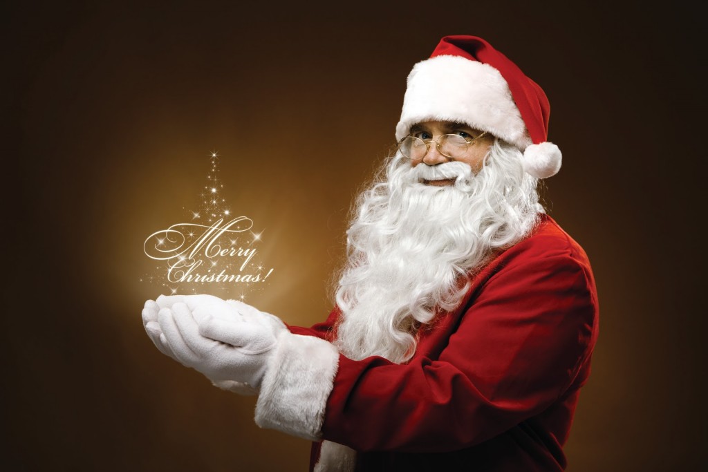 산타 클로스의 hd 월페이퍼 1080p,산타 클로스,크리스마스,수염,소설 속의 인물,크리스마스 이브