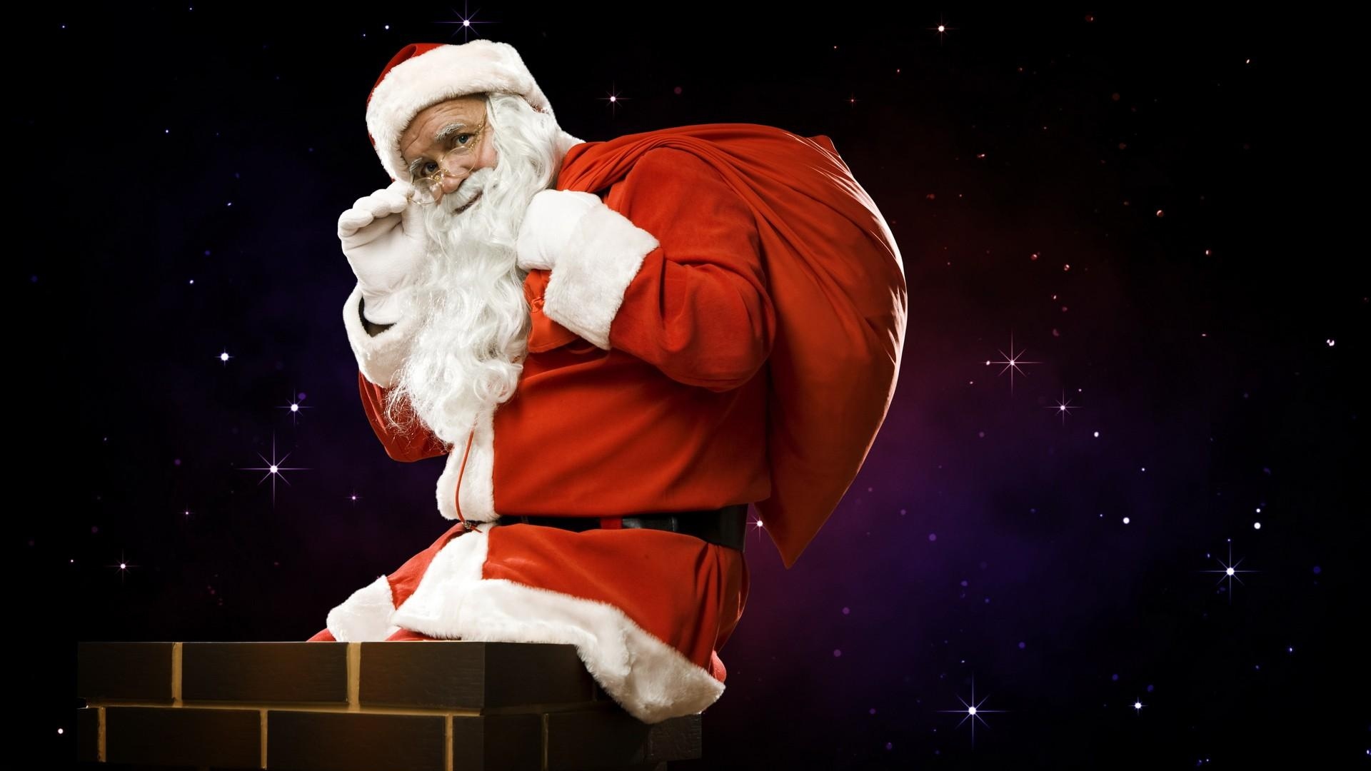 babbo natale sfondi hd 1080p,babbo natale,personaggio fittizio,natale,evento,prestazione