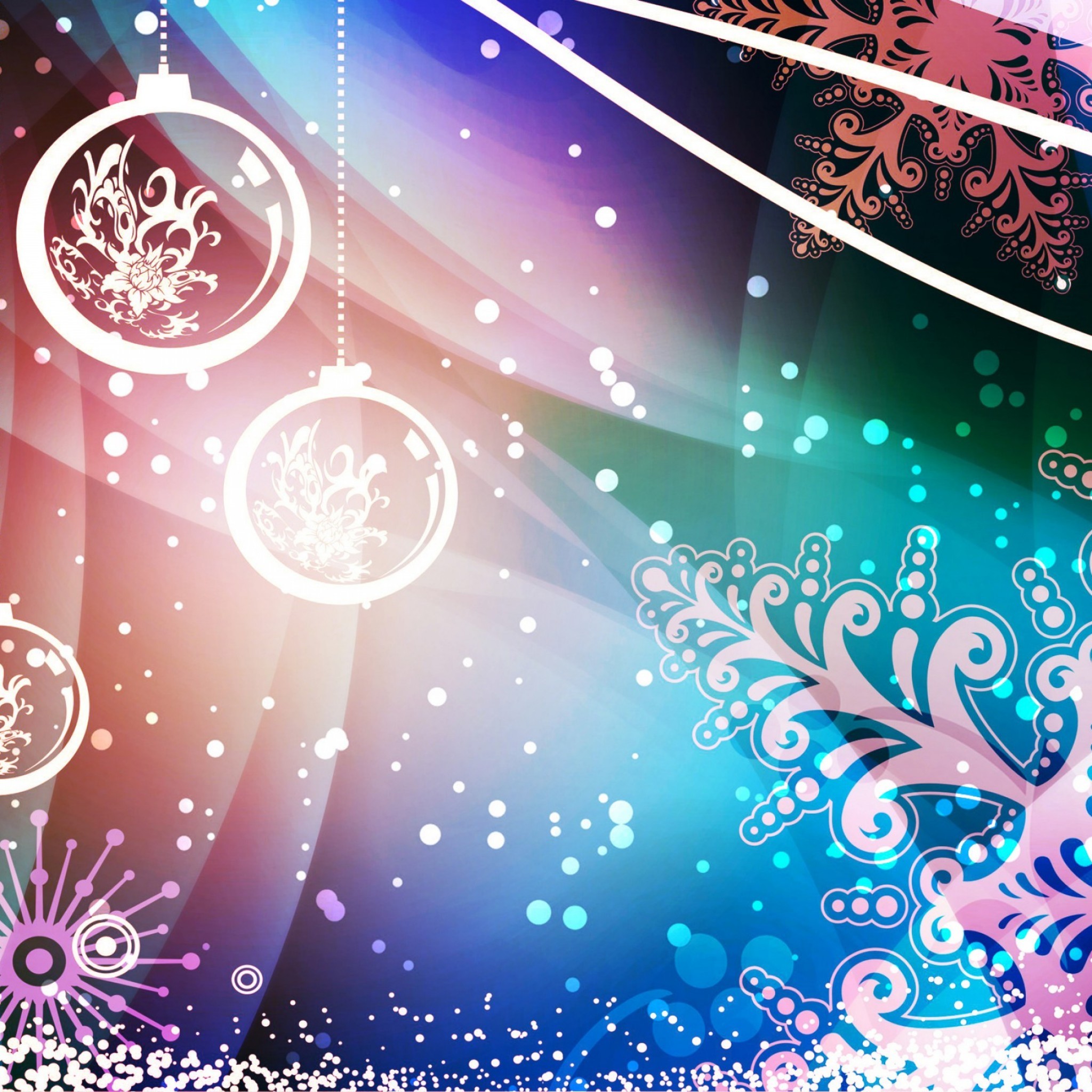 pretty christmas wallpaper,pattern,text,graphic design,design,illustration