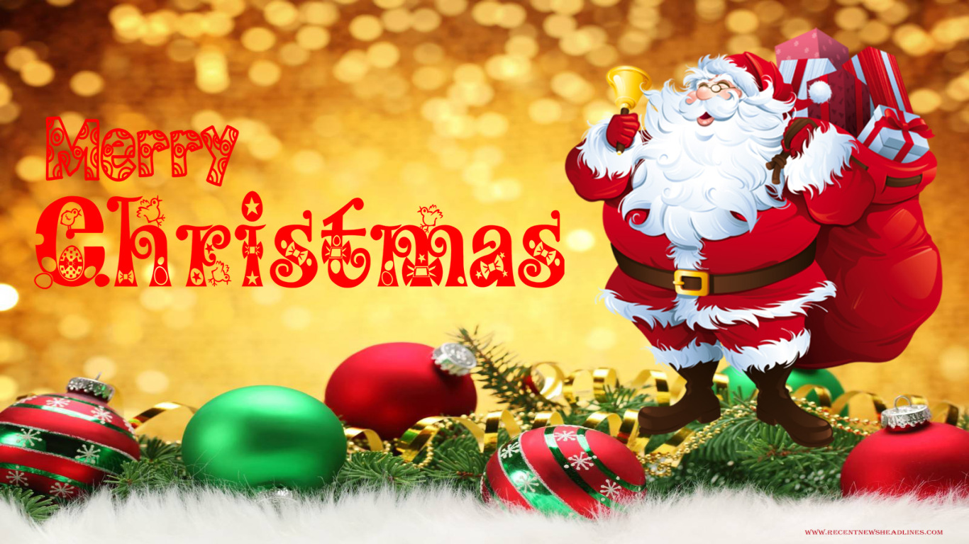 santa claus wallpapers free download,santa claus,christmas,christmas eve,christmas ornament,fictional character