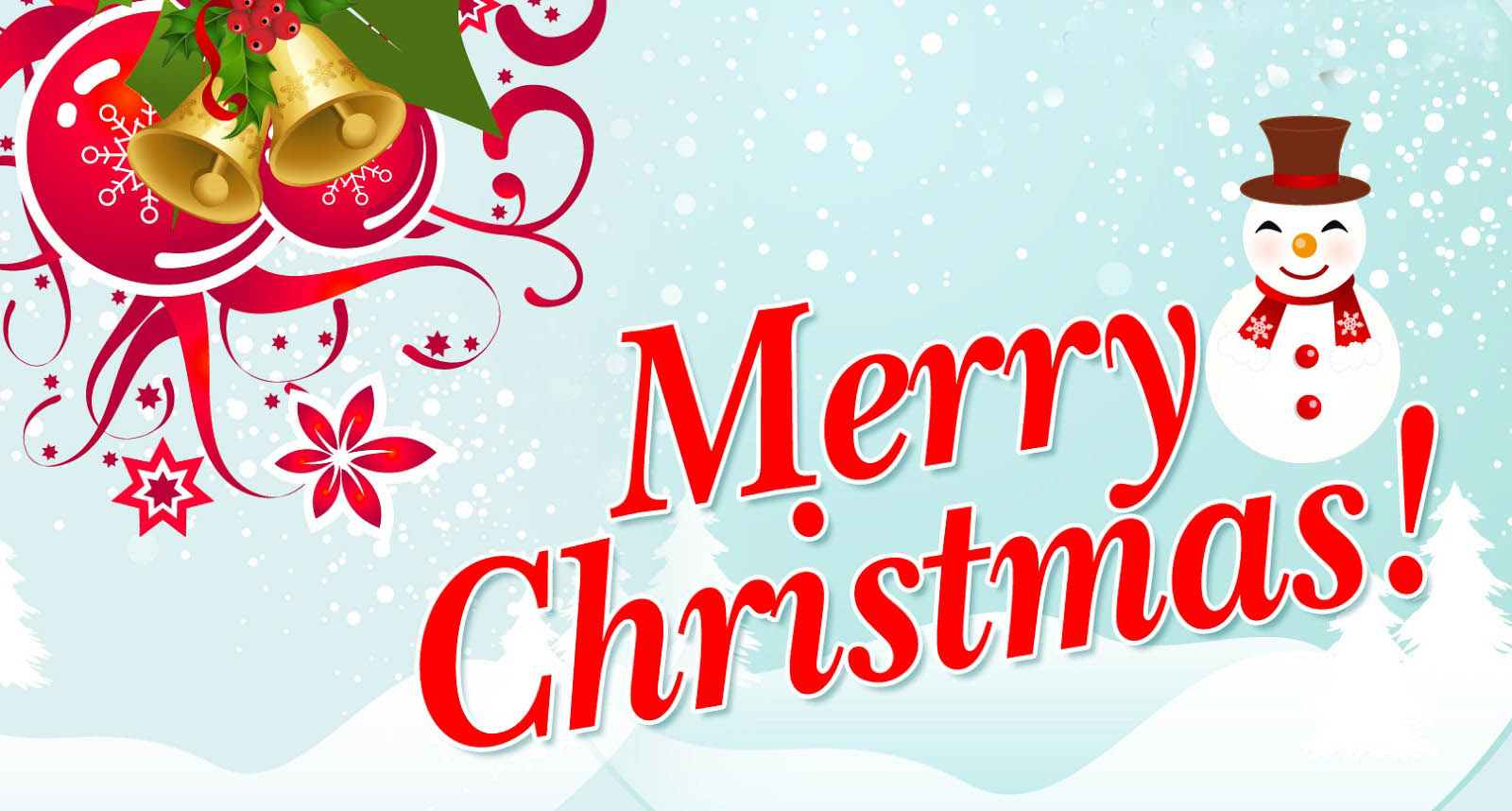 cute merry christmas wallpaper,text,christmas eve,christmas,font,greeting card