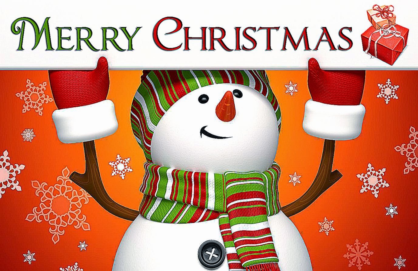cute merry christmas wallpaper,christmas,snowman,christmas eve,fictional character,holiday