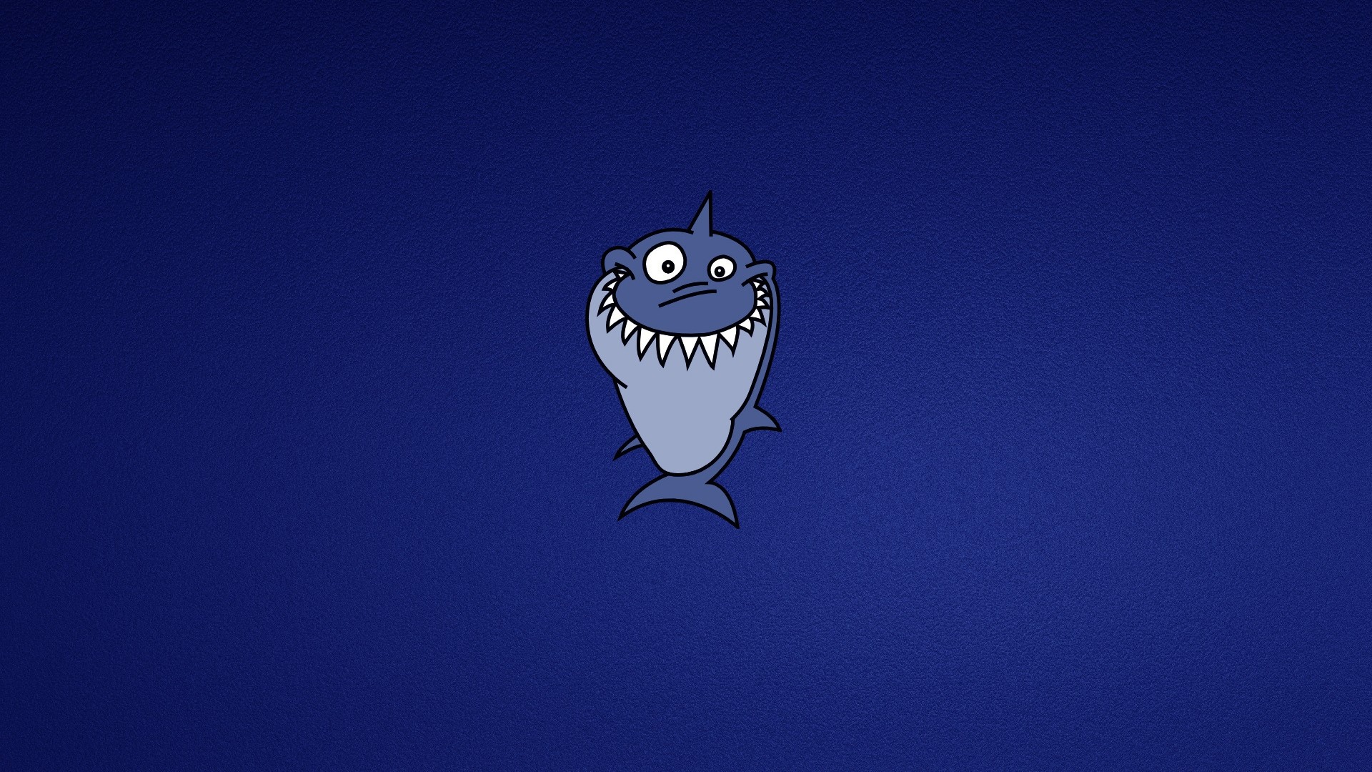 funny hd wallpapers 1080p,blue,cartoon,fish,azure,animation