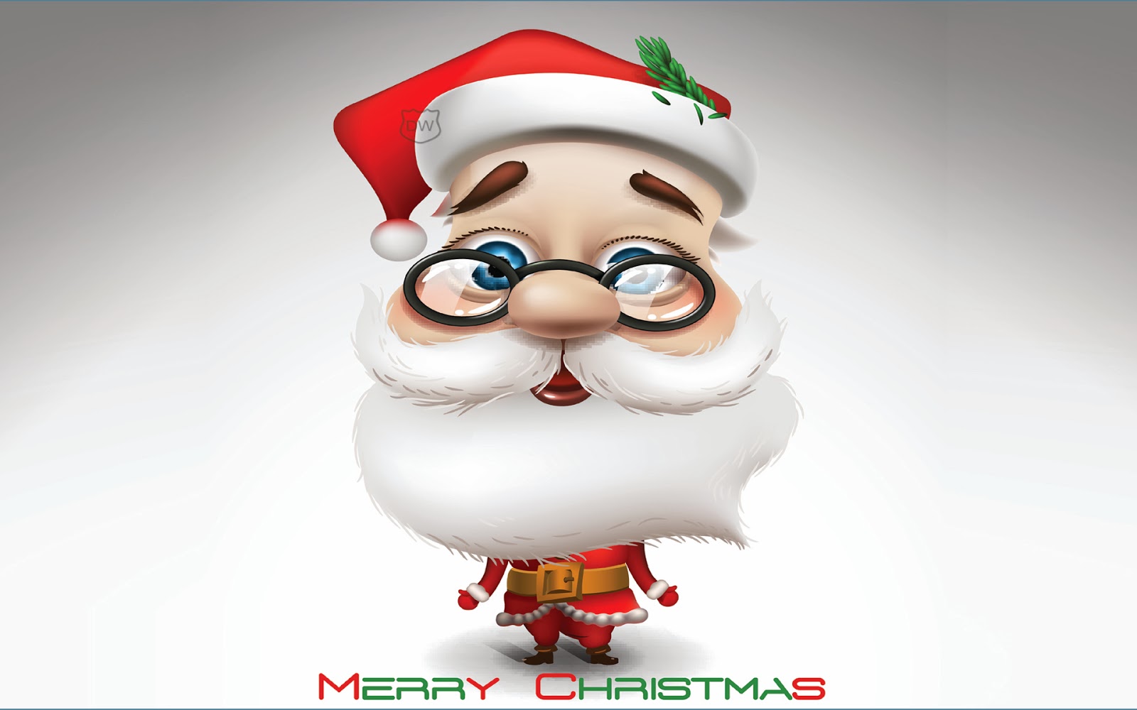 santa wallpaper hd,santa claus,cartoon,animated cartoon,fictional character,animation