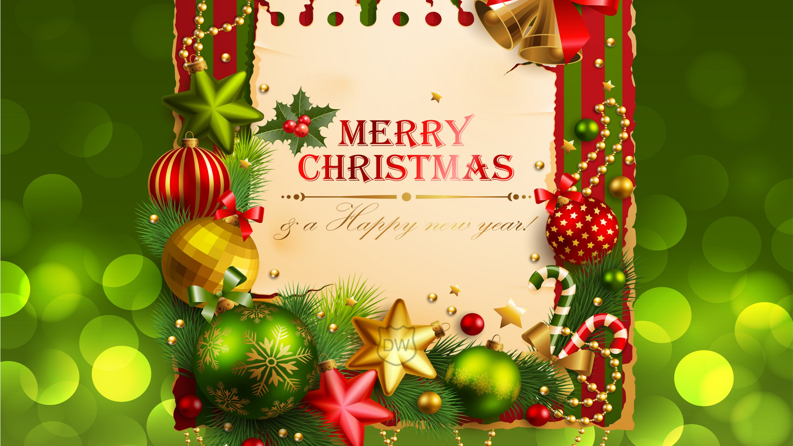 행복한 크리스마스의 hd 벽지,크리스마스 장식,크리스마스,크리스마스 장식,크리스마스 이브,인사말 카드