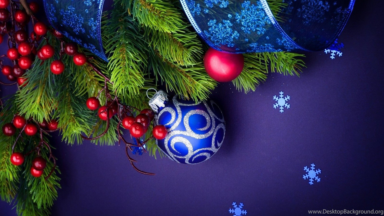 happy christmas hd wallpaper,tree,christmas ornament,branch,christmas tree,christmas