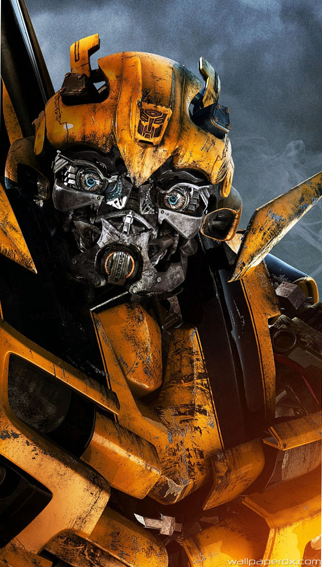 transformers wallpaper android,fictional character,transformers,illustration