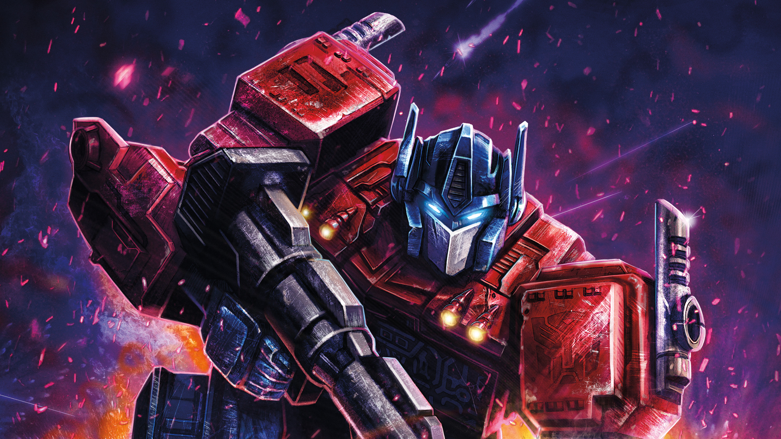 transformers wallpaper android,action adventure game,fictional character,transformers,robot,technology