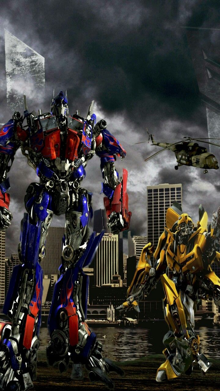 transformers wallpaper android,action adventure game,transformers,fictional character,mecha,action figure