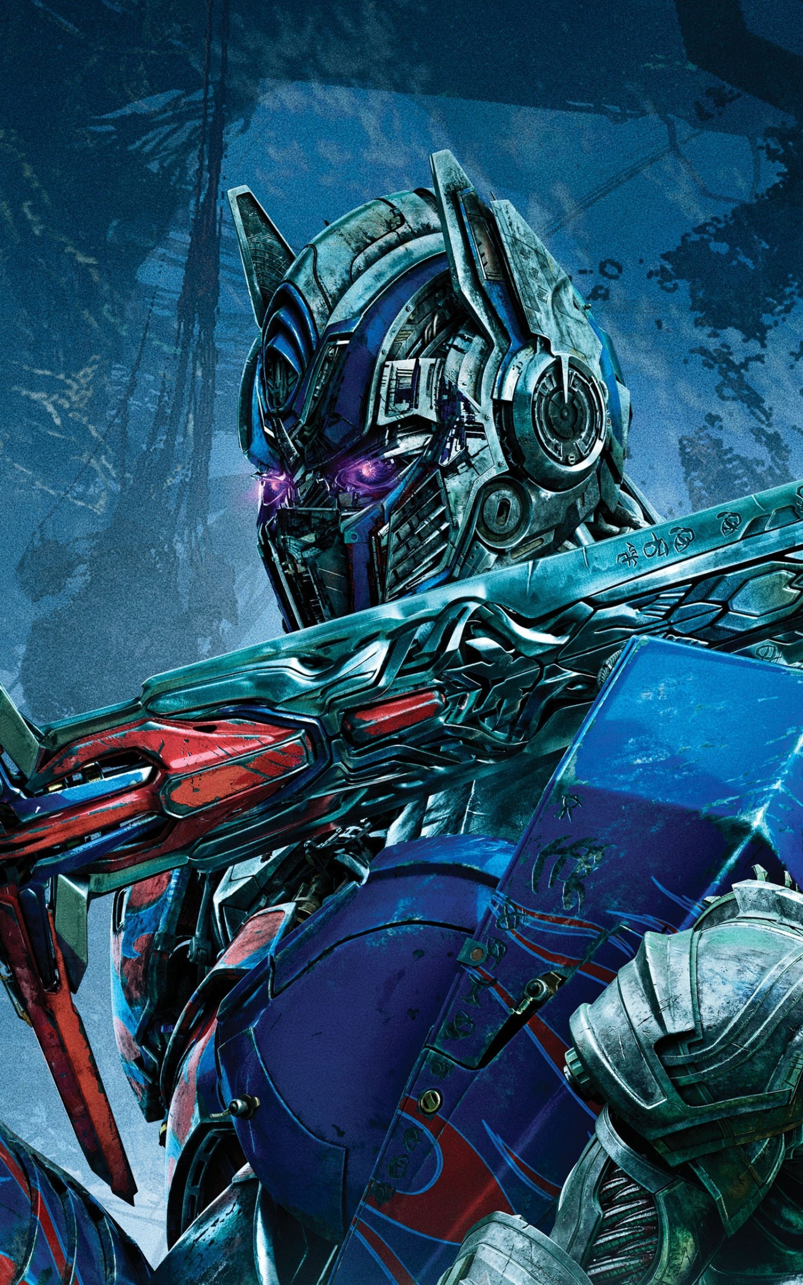 transformers wallpaper android,fictional character,transformers,mecha,cg artwork,megatron