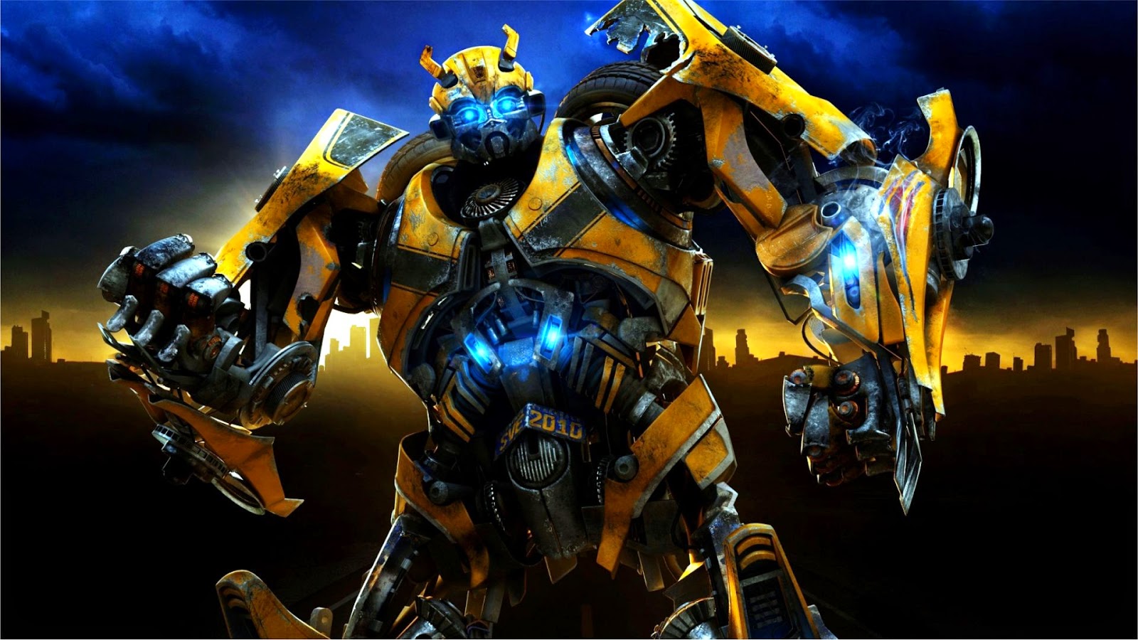 transformers wallpaper android,mecha,robot,transformers,fictional character,robot combat