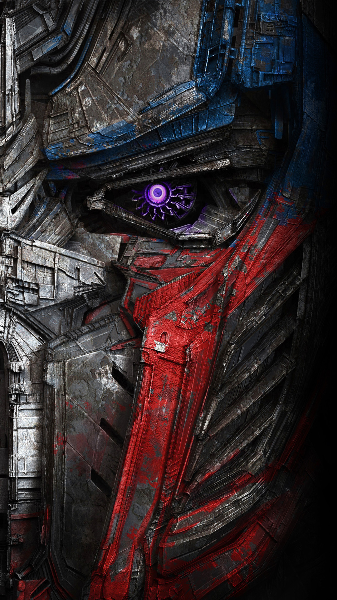 transformers wallpaper android,fictional character,illustration,art,drawing,supervillain