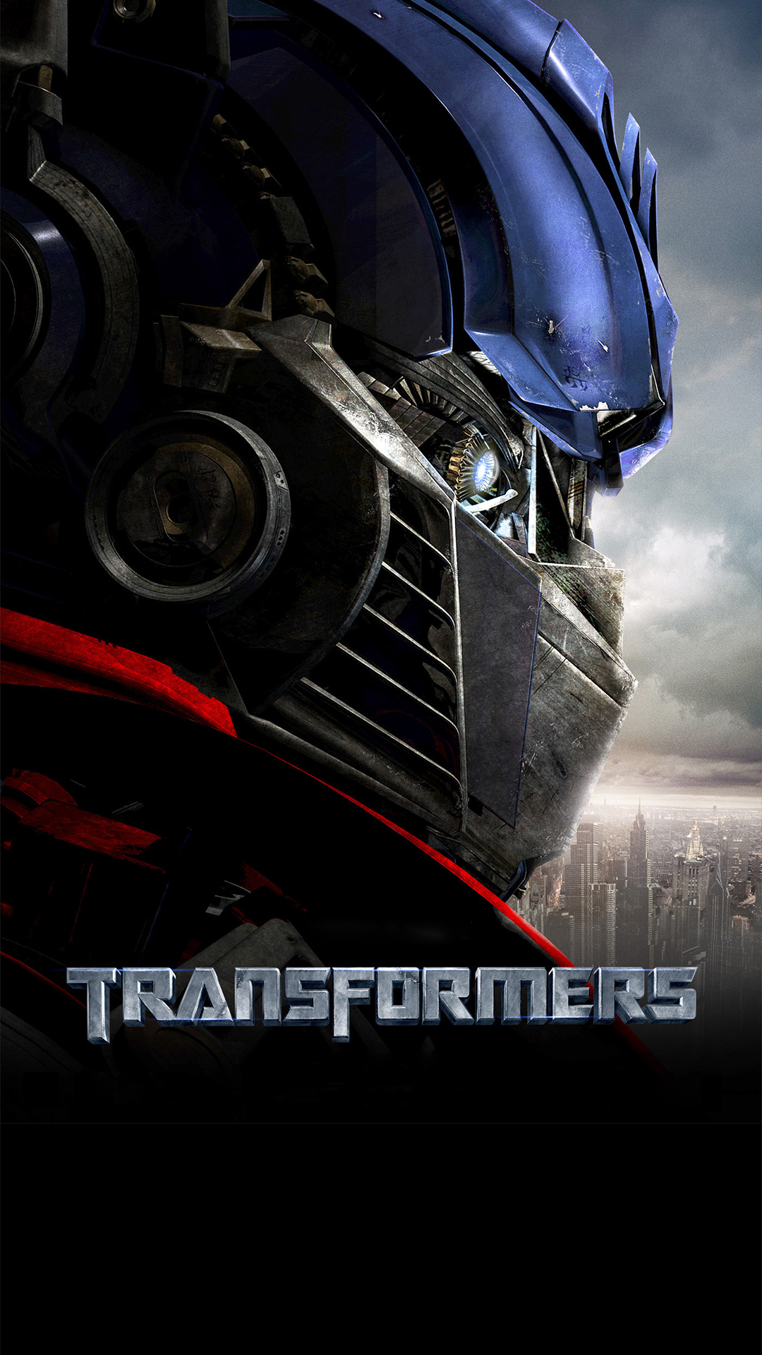 transformers wallpaper android,helmet,personal protective equipment,poster,automotive design,fictional character