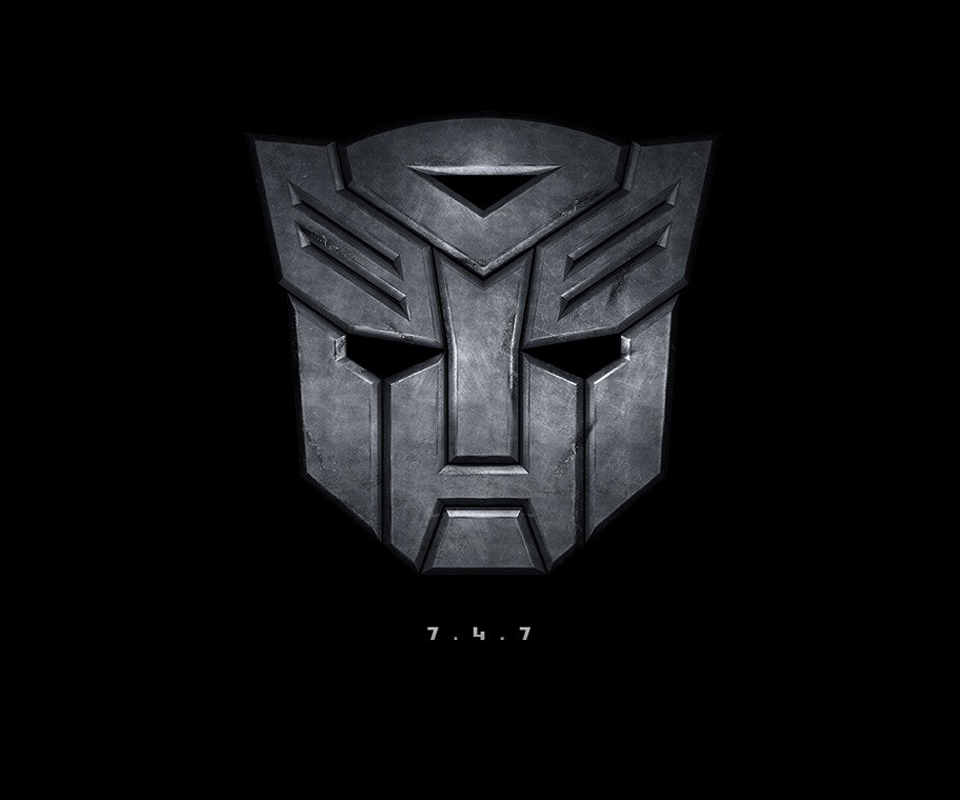 transformers wallpaper android,fictional character,transformers,darkness,logo,symmetry