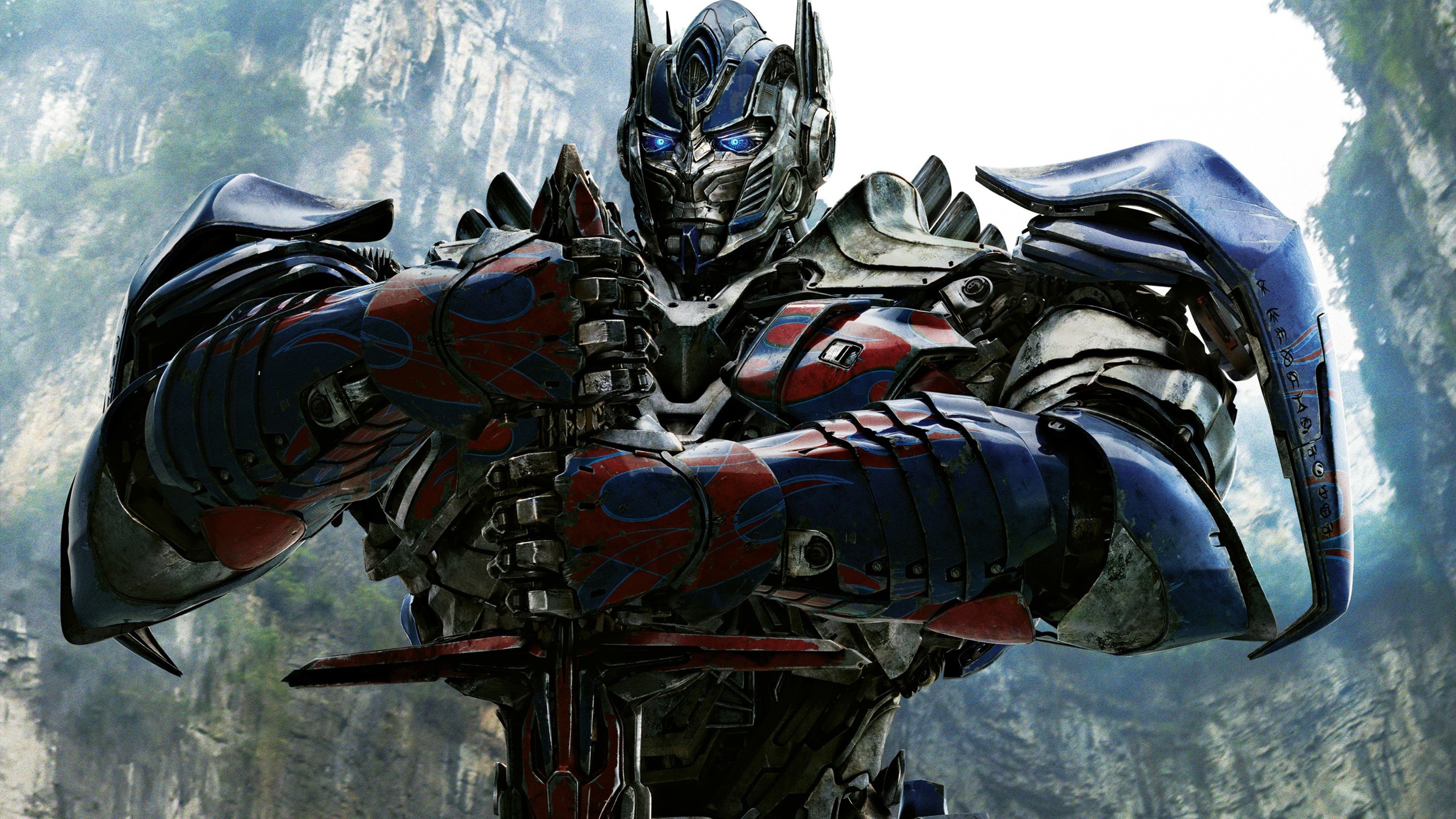 wallpaper tranformers,fictional character,pc game,transformers,cg artwork,warlord