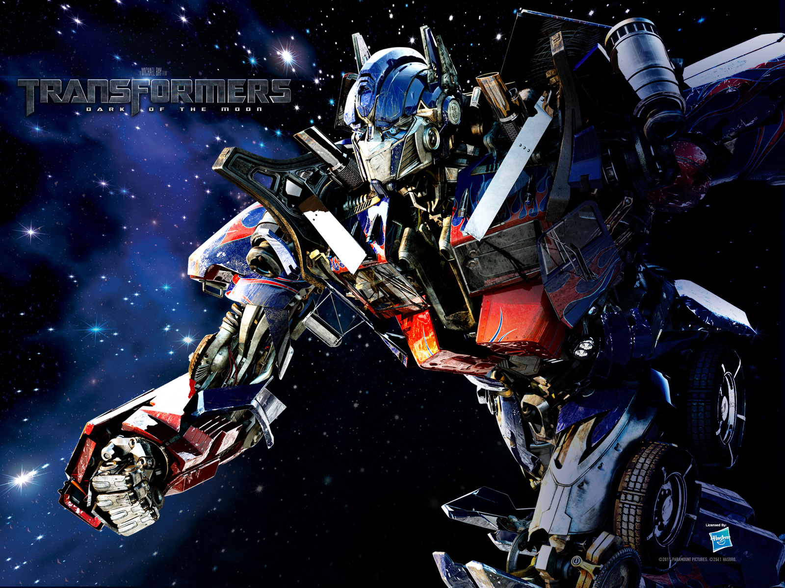 wallpaper tranformers,transformers,fictional character,mecha,vehicle,space
