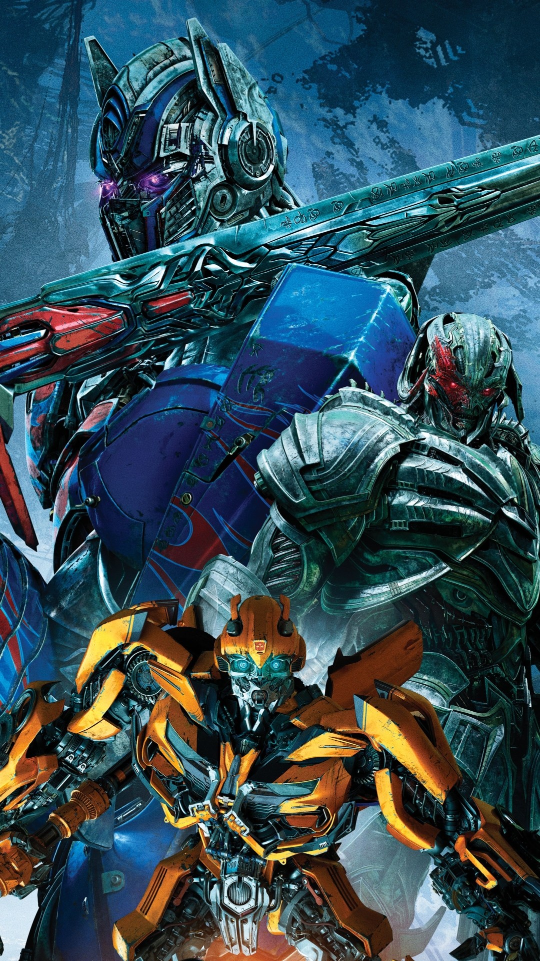 transformers phone wallpaper,fictional character,transformers,cg artwork,action adventure game,pc game