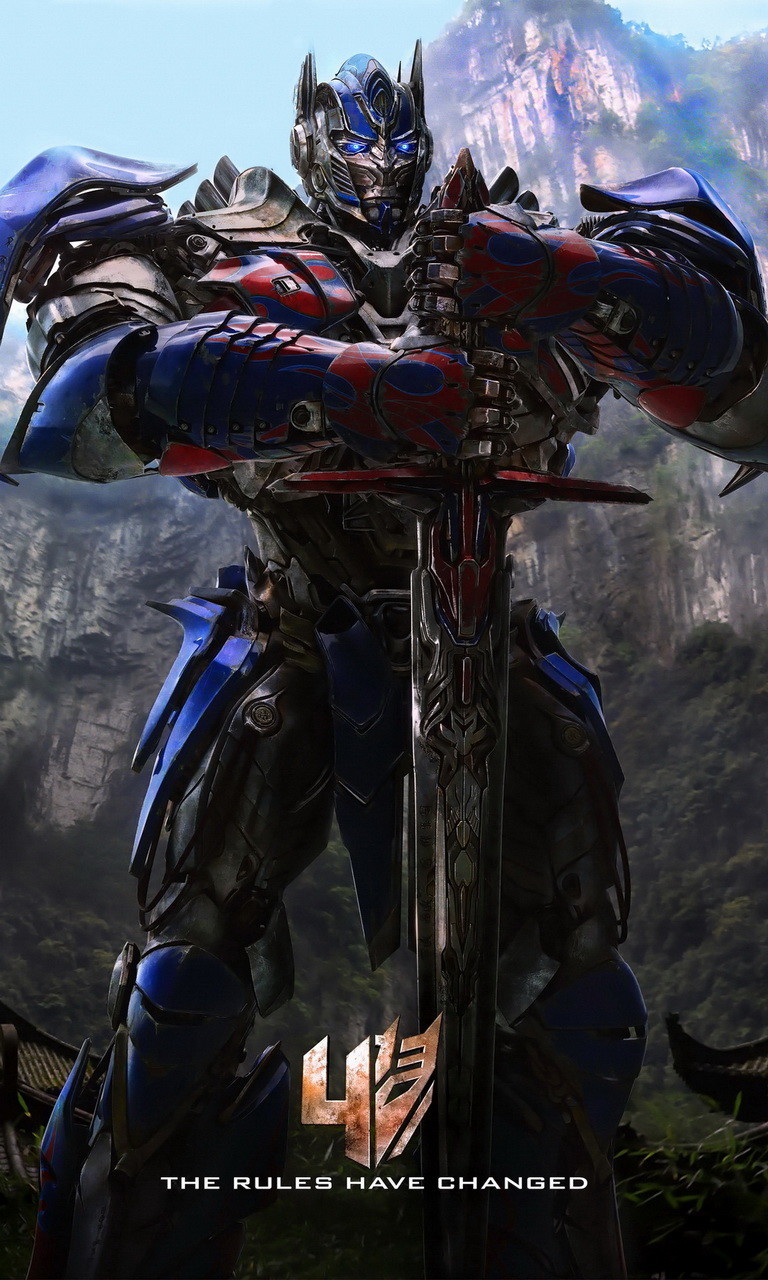 transformers phone wallpaper,action adventure game,pc game,fictional character,armour,screenshot
