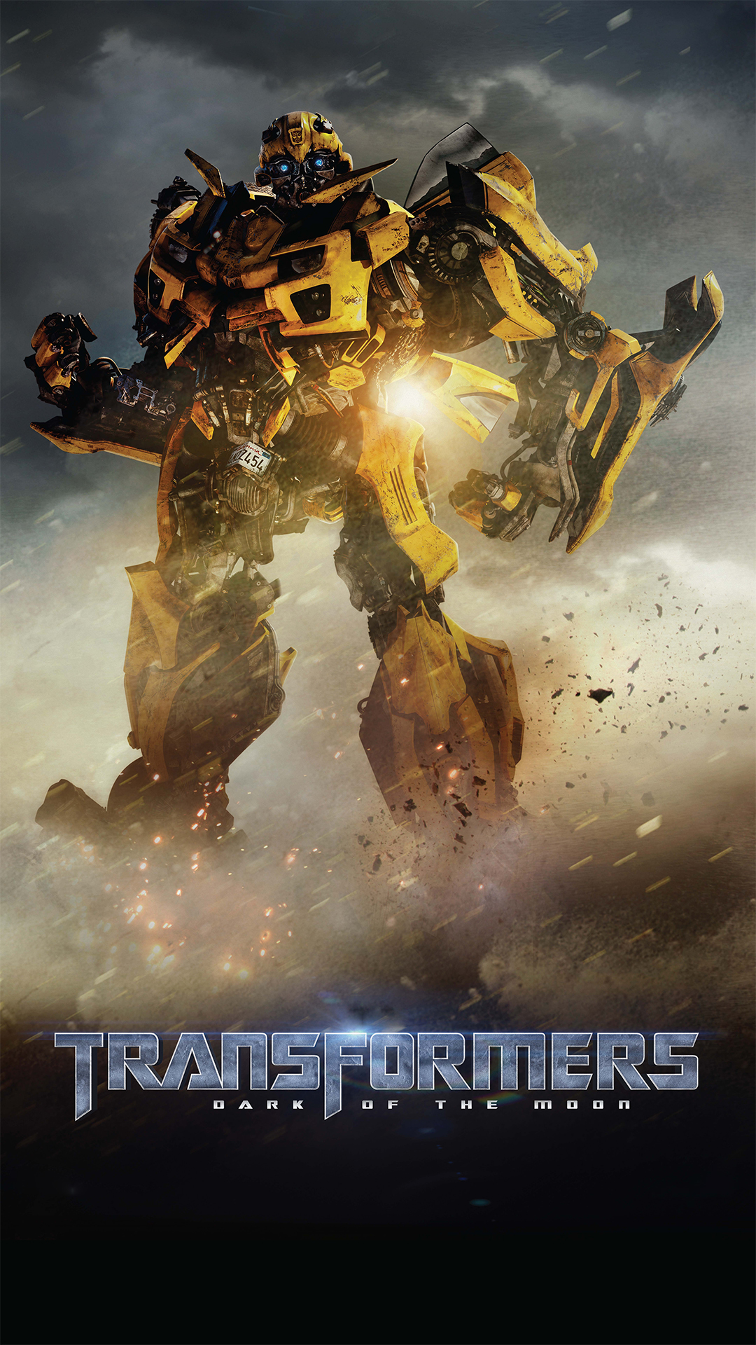 transformers phone wallpaper,action adventure game,movie,transformers,strategy video game,pc game