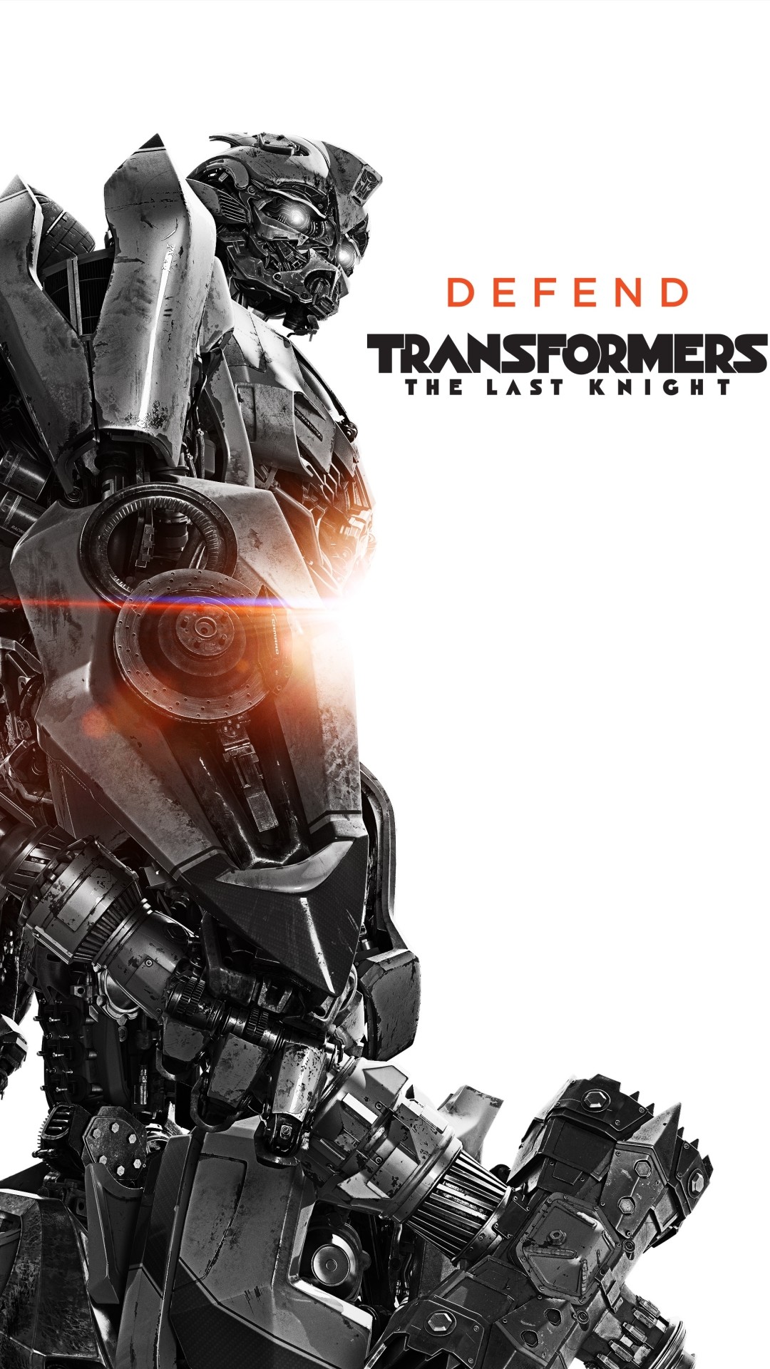 transformers phone wallpaper,fictional character,movie,war machine,pc game,action adventure game
