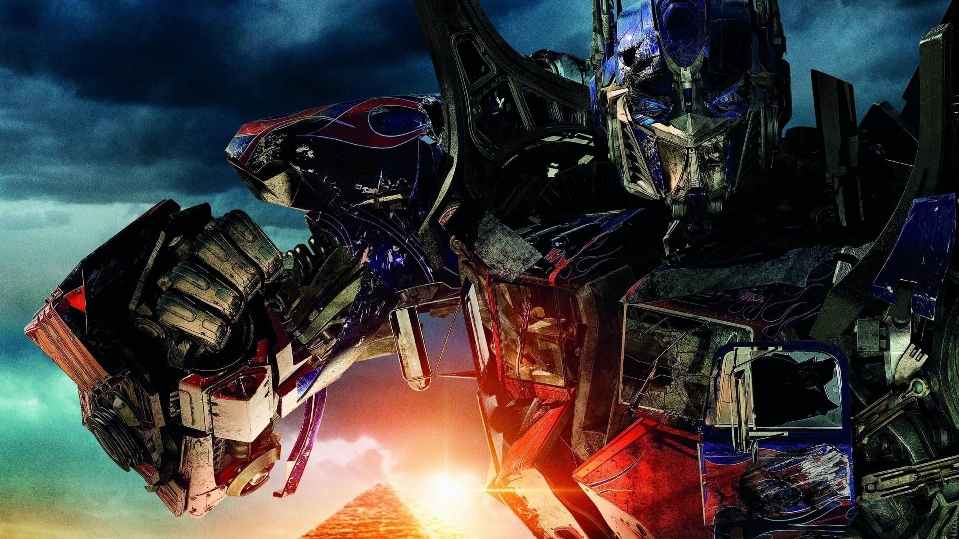 wallpaper transformer keren,action adventure game,pc game,transformers,mecha,games