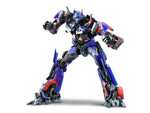 wallpaper transformer keren,mecha,robot,transformers,toy,action figure