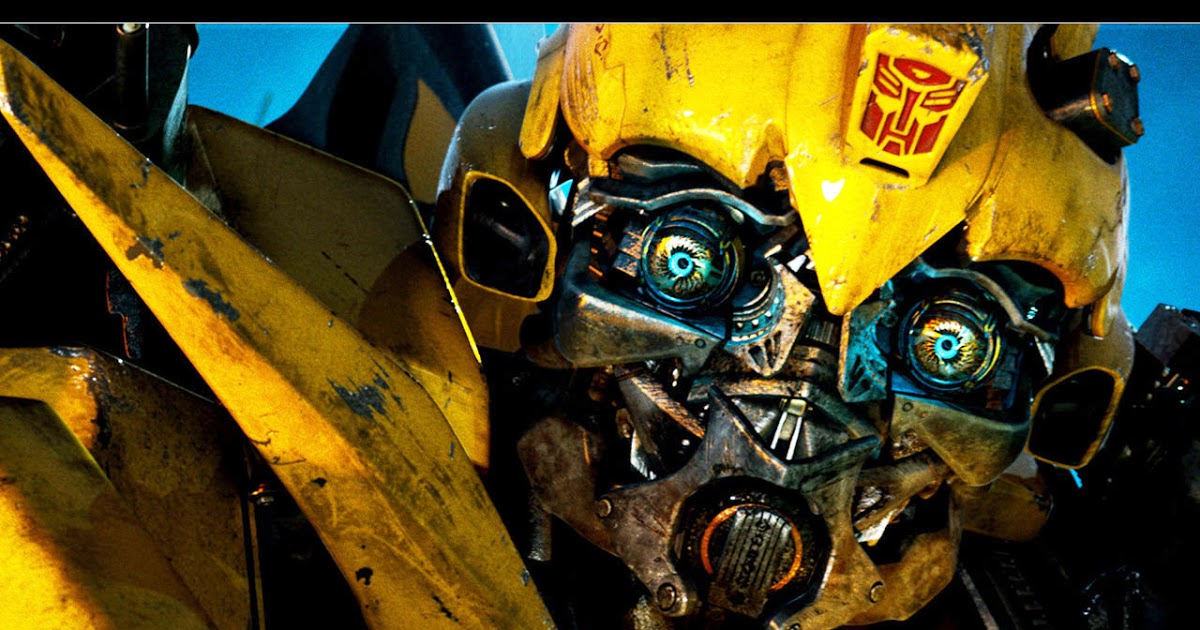 wallpaper transformer keren,yellow,personal protective equipment,auto part,transformers,vehicle