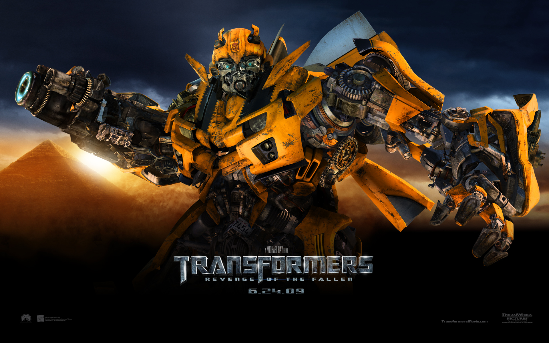 wallpapers de transformers,transformers,mecha,fictional character,cg artwork,robot