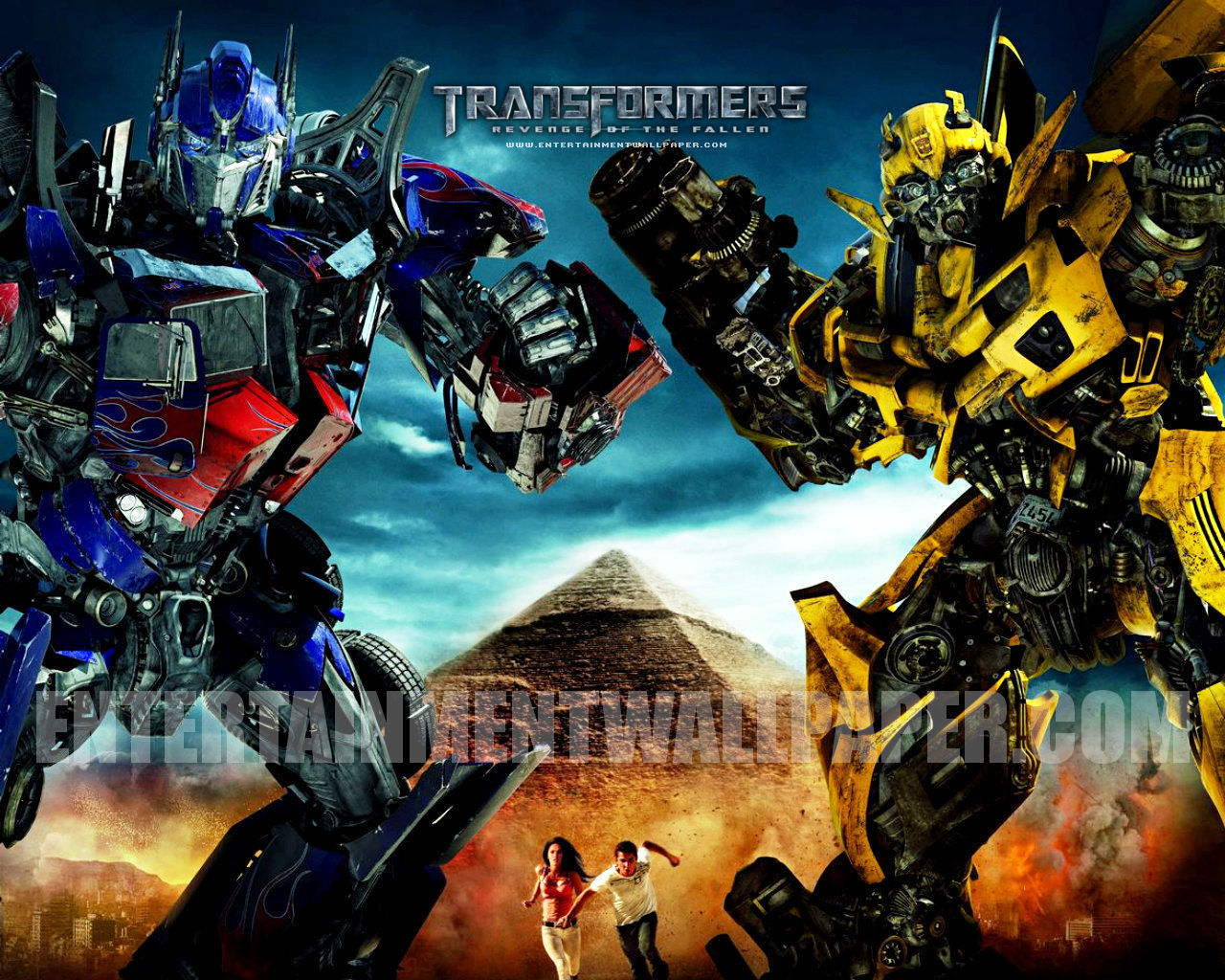 wallpapers de transformers,action adventure game,mecha,transformers,games,robot