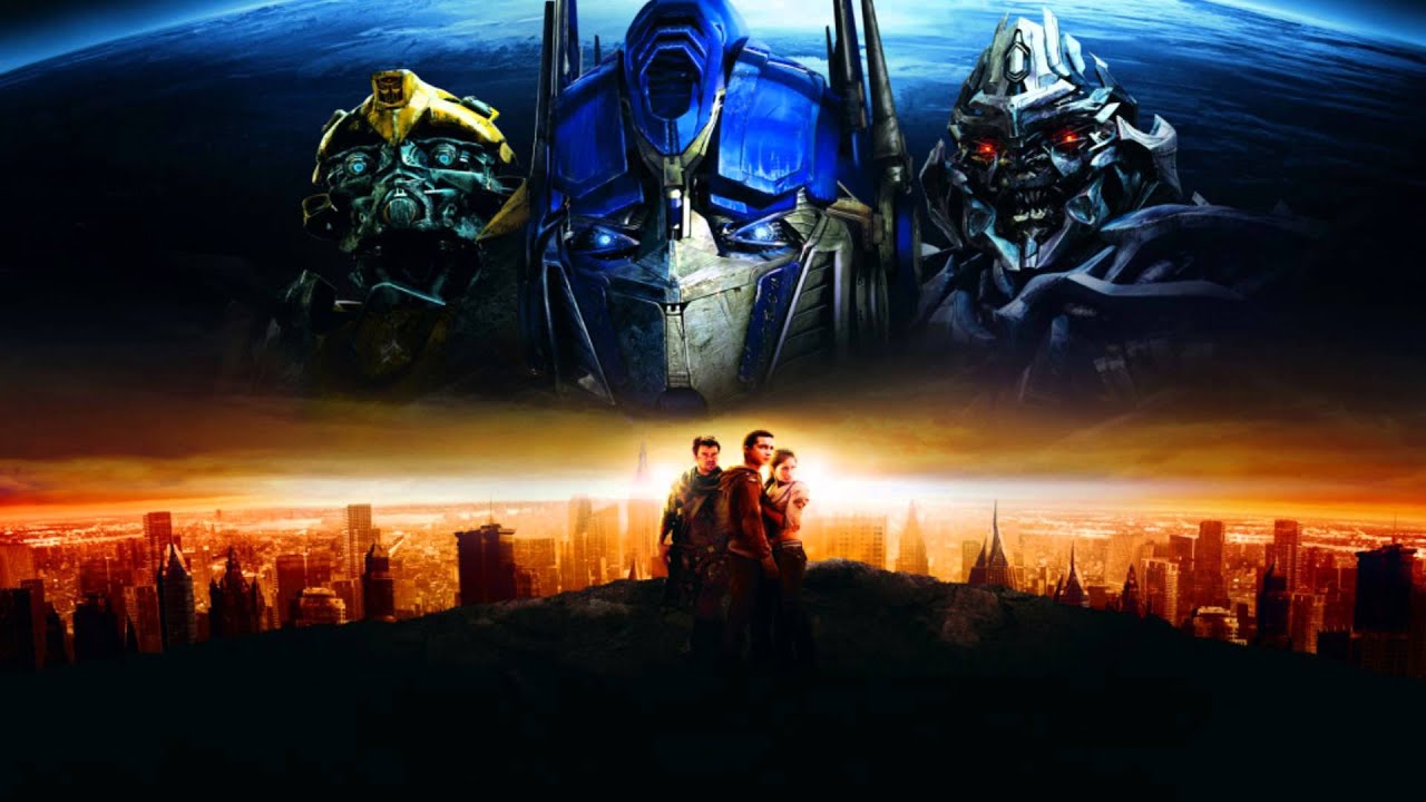 wallpapers de transformers,action adventure game,cg artwork,transformers,pc game,games
