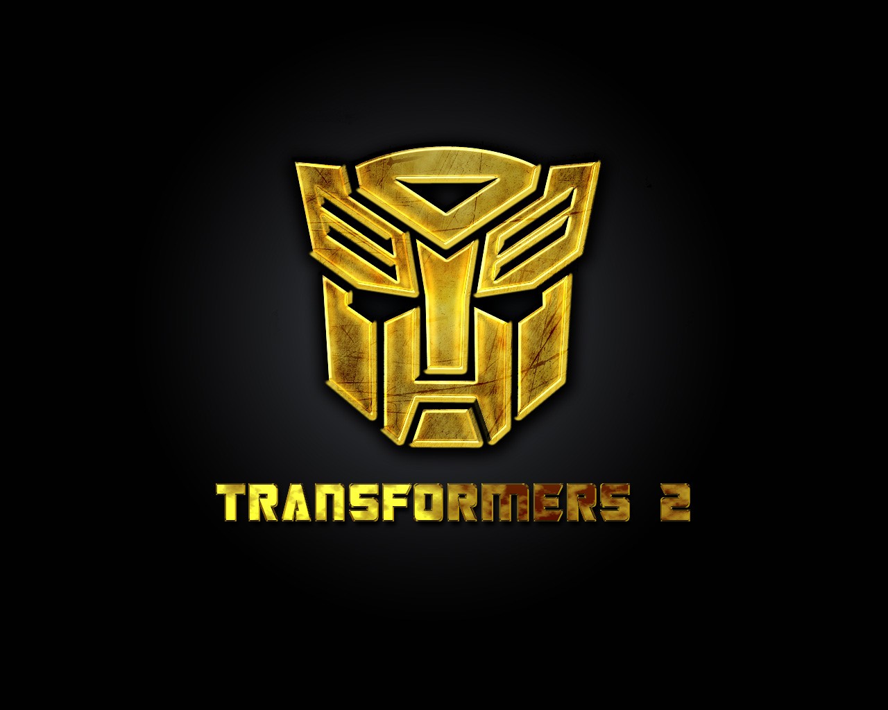 wallpapers de transformers,logo,yellow,transformers,fictional character,font
