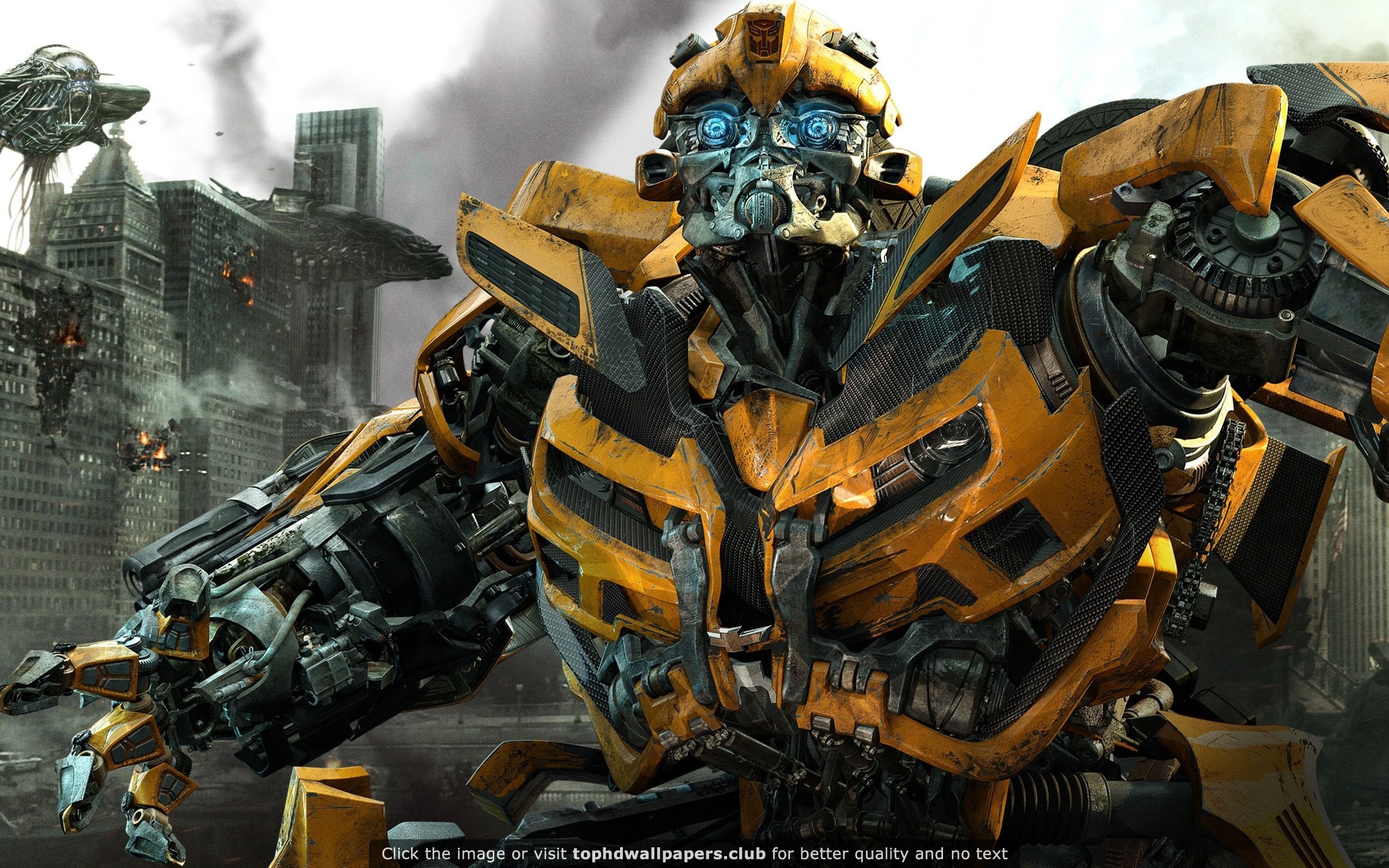 cool transformers wallpapers,action adventure game,mecha,transformers,fictional character,pc game