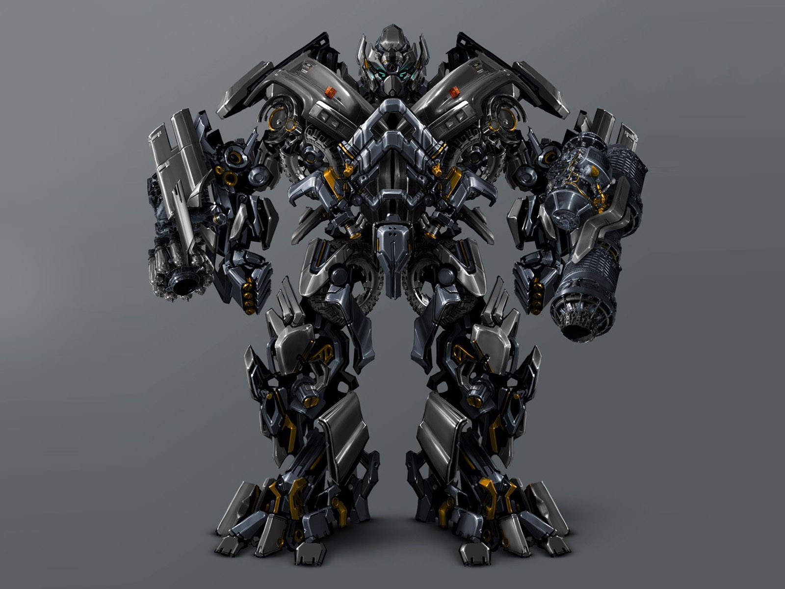 ironhide wallpaper,mecha,transformers,robot,fictional character,technology