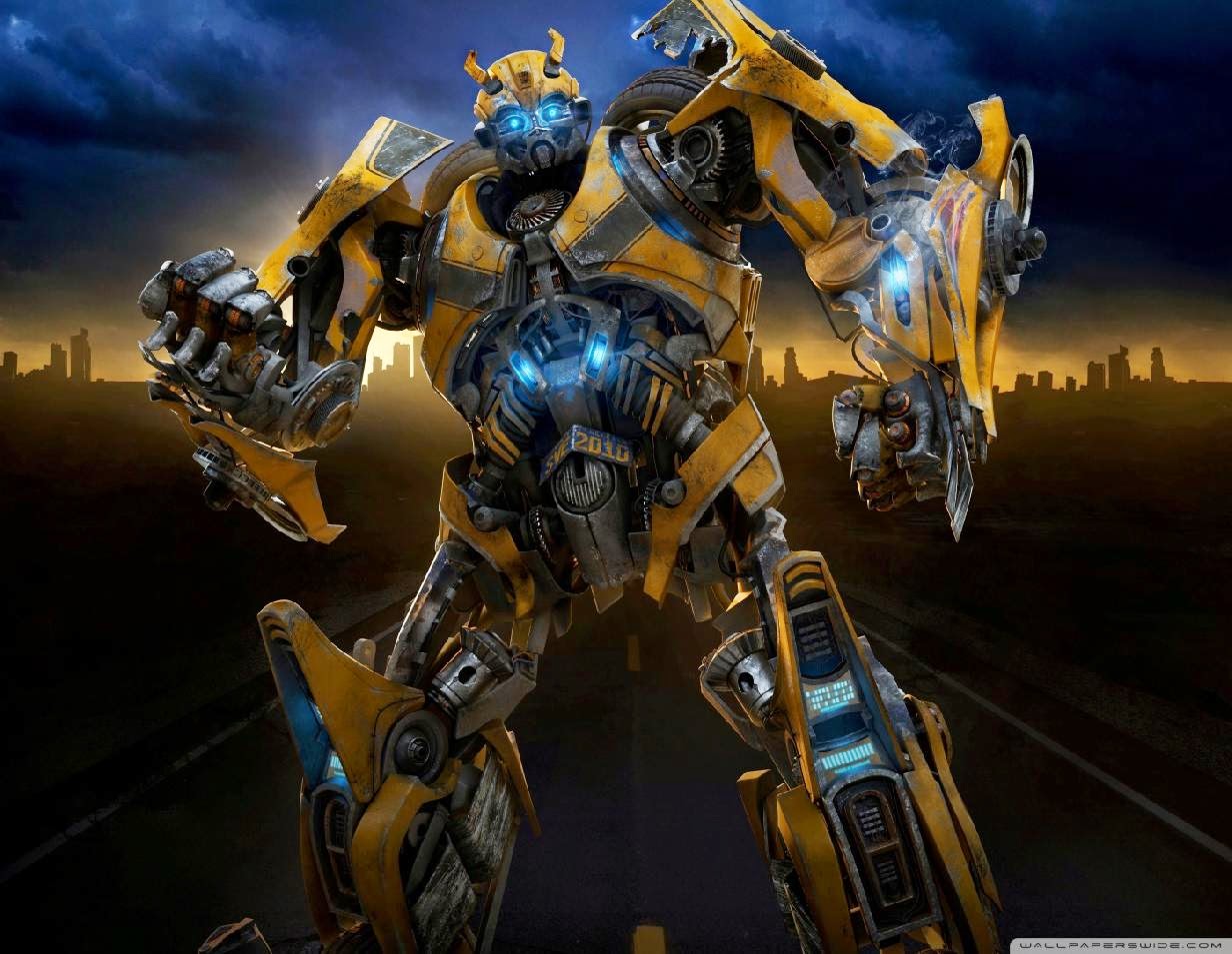 transformers desktop wallpaper,action adventure game,mecha,robot,transformers,fictional character
