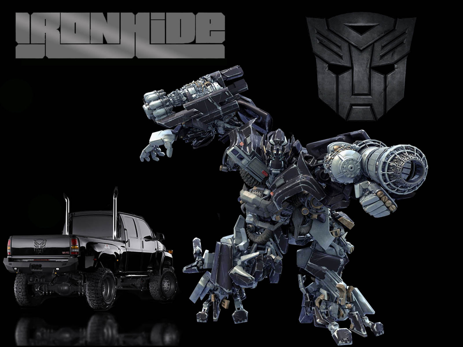 transformers desktop wallpaper,mecha,robot,action figure,transformers,fictional character