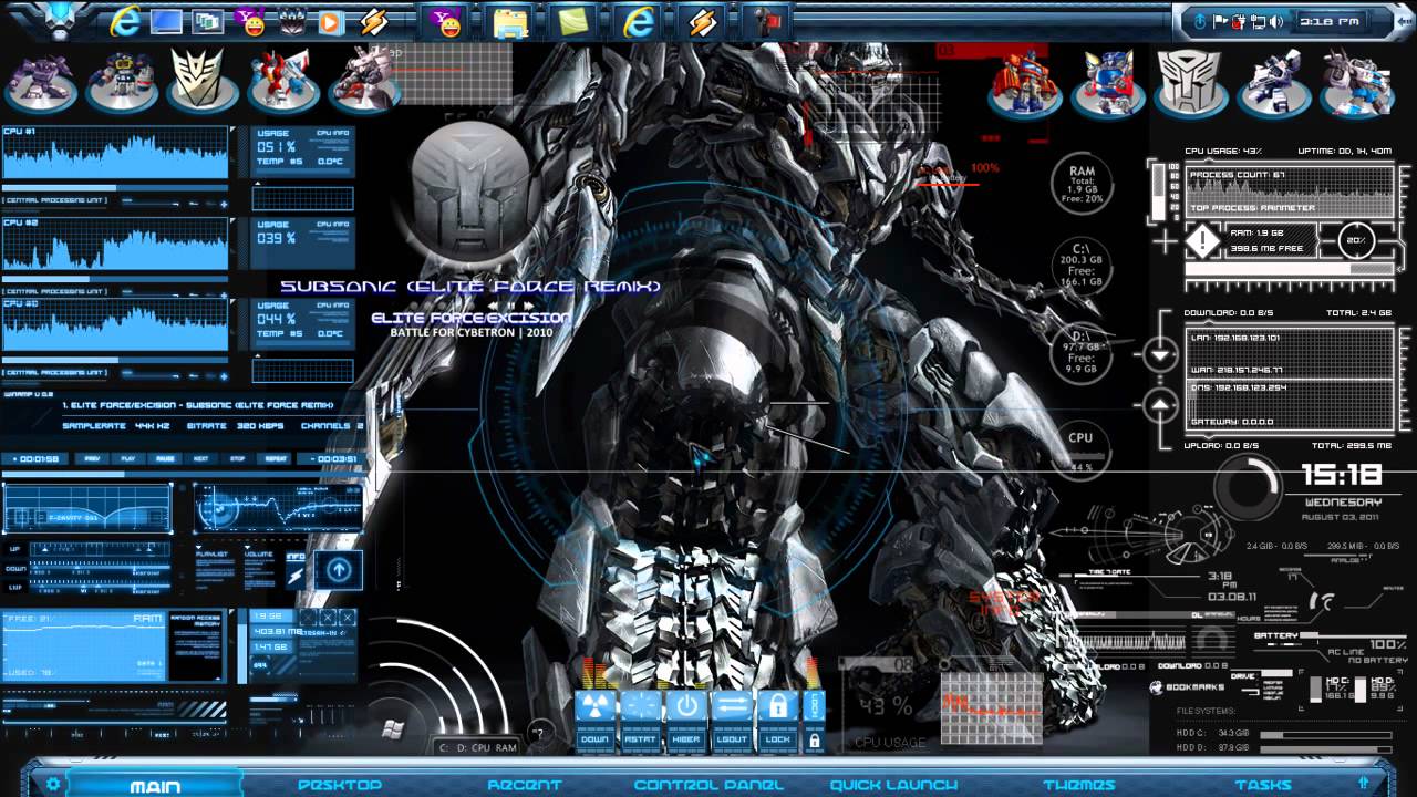 transformers desktop wallpaper,action adventure game,pc game,screenshot,fictional character,games