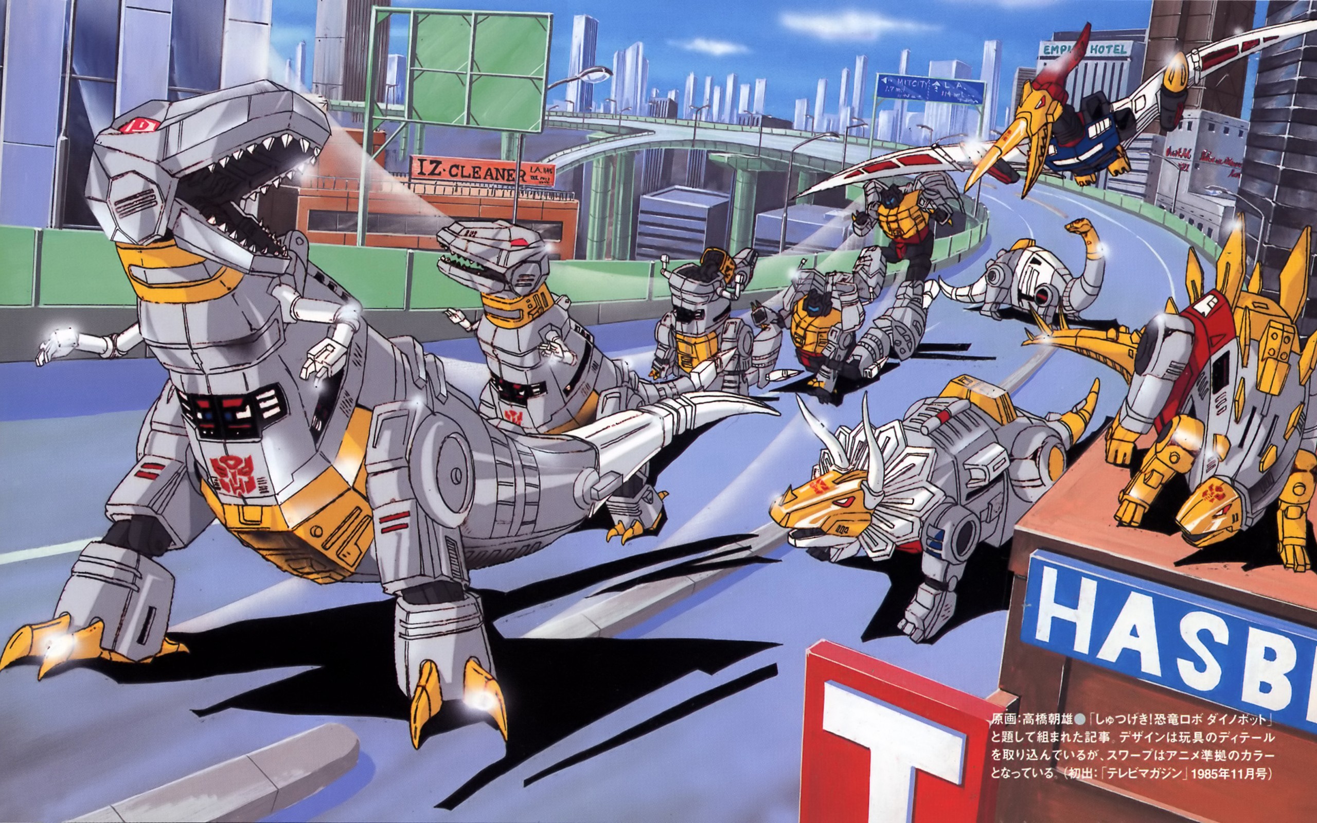 transformers desktop wallpaper,games,fiction,action figure,pc game,cartoon
