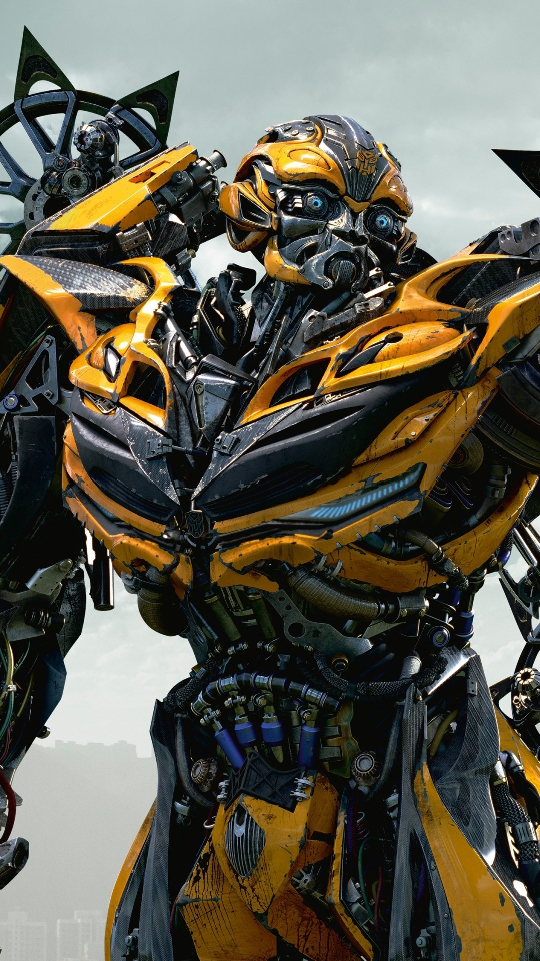 transformers hd wallpapers for iphone 5,transformers,mecha,fictional character,action figure,robot