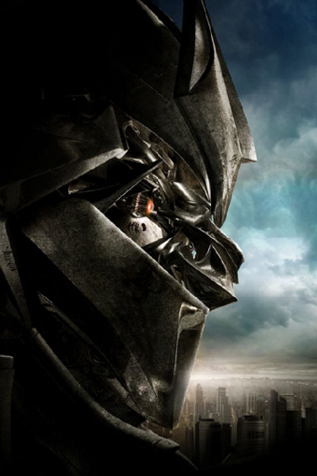 transformers hd wallpapers for iphone 5,cg artwork,darkness,fictional character,batman,illustration