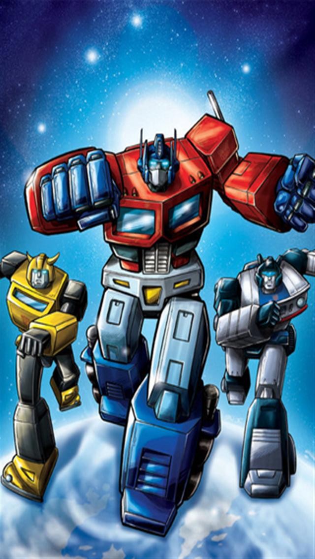 デッドプールのiphoneの壁紙 架空の人物 スーパーヒーロー 超悪役 図 命知らず Wallpaperuse