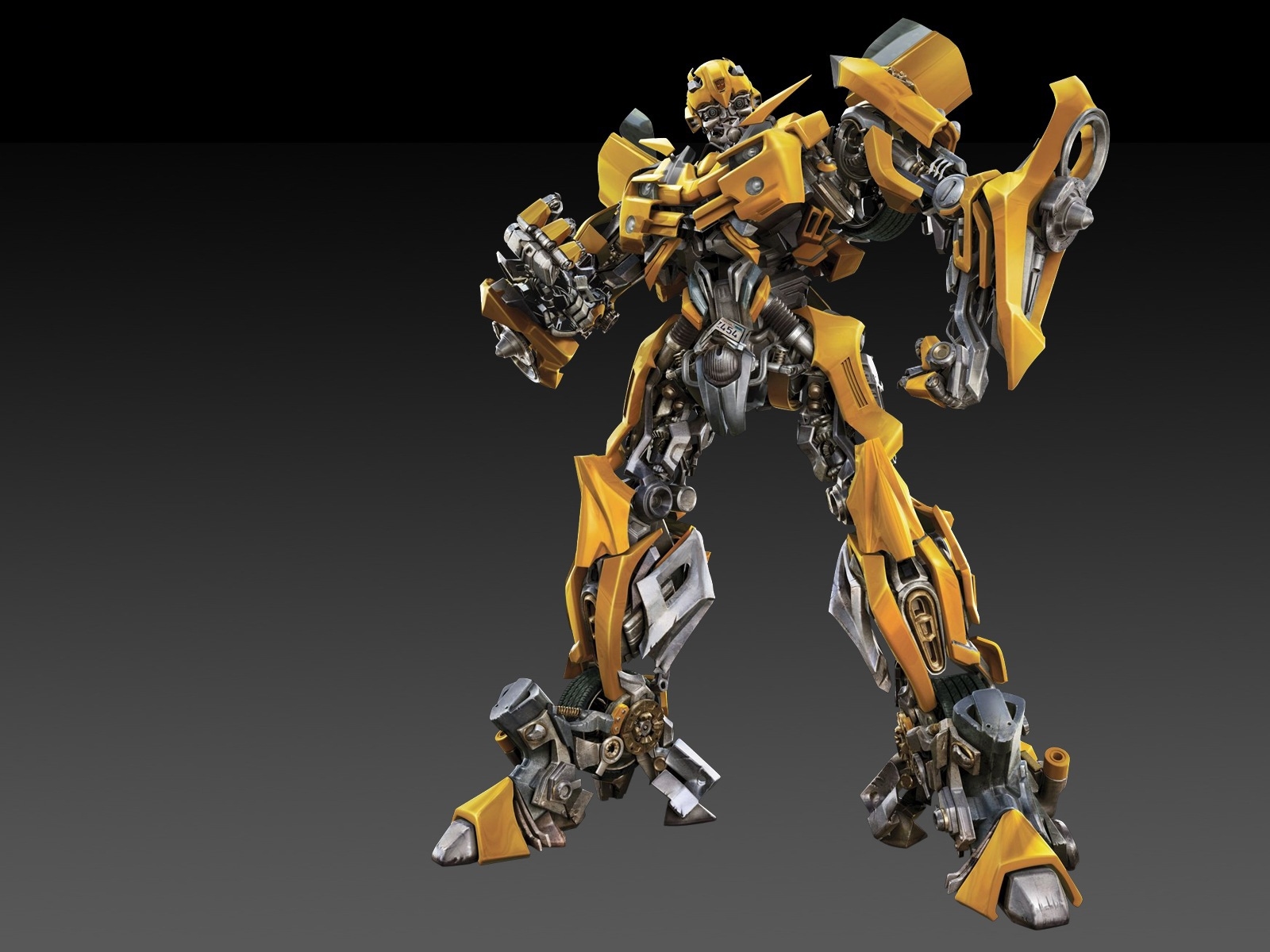 wallpaper transformers 3d,mecha,robot,transformers,fictional character,machine