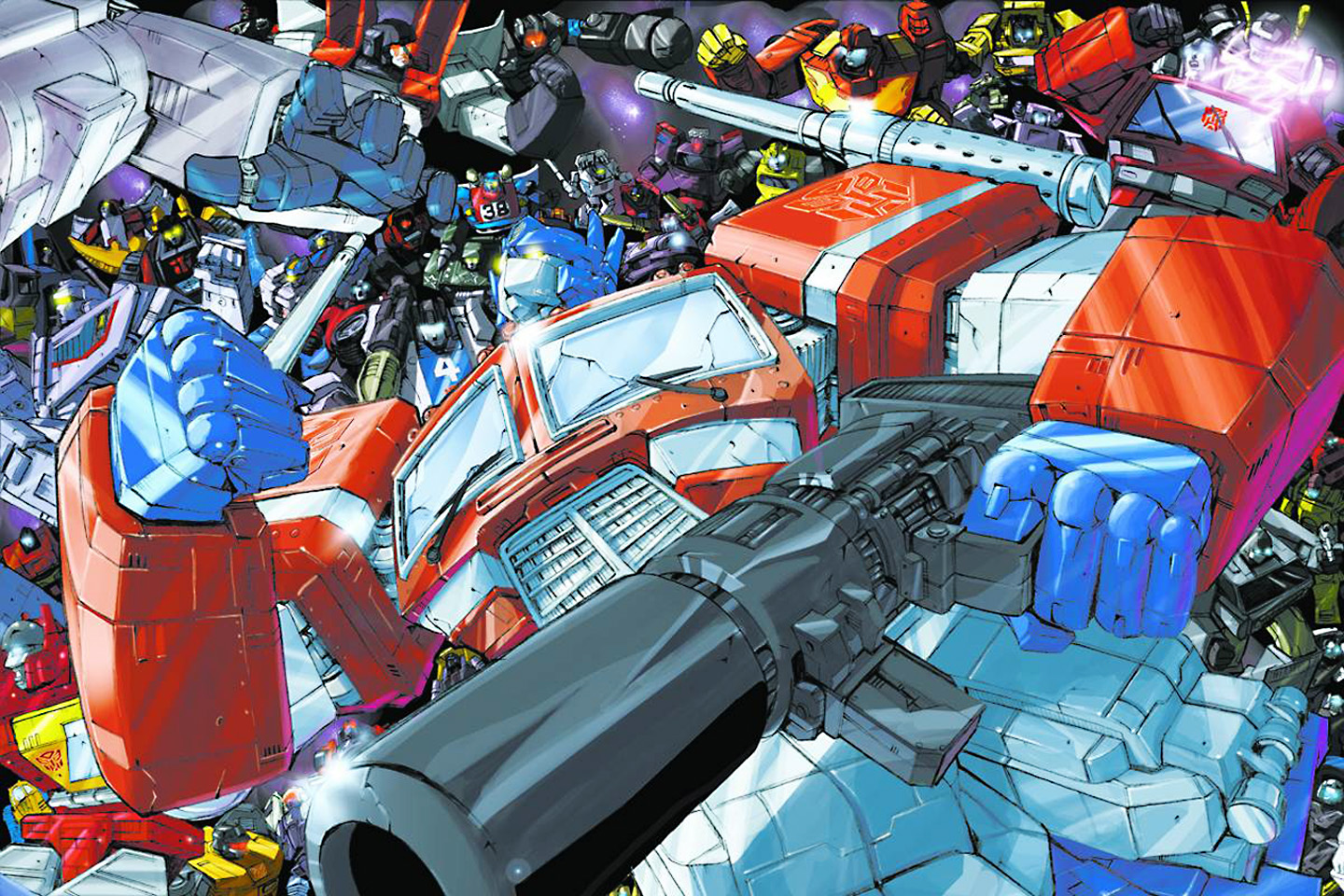 papel pintado transformadores 3d,vehículo de motor,transformadores,vehículo,personaje de ficción,coche