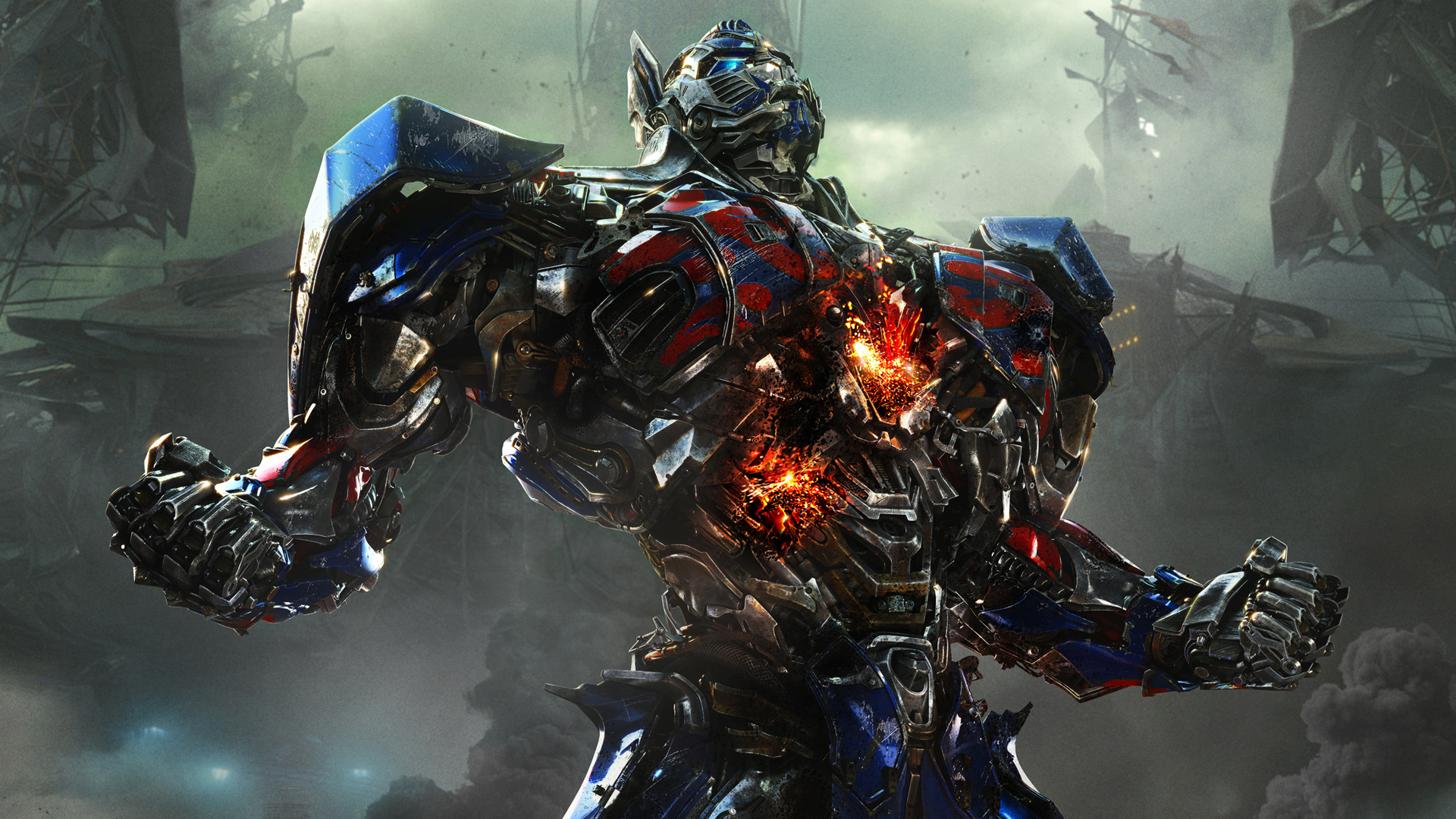 transformers wallpaper hd 1080p,action adventure game,mecha,fictional ...