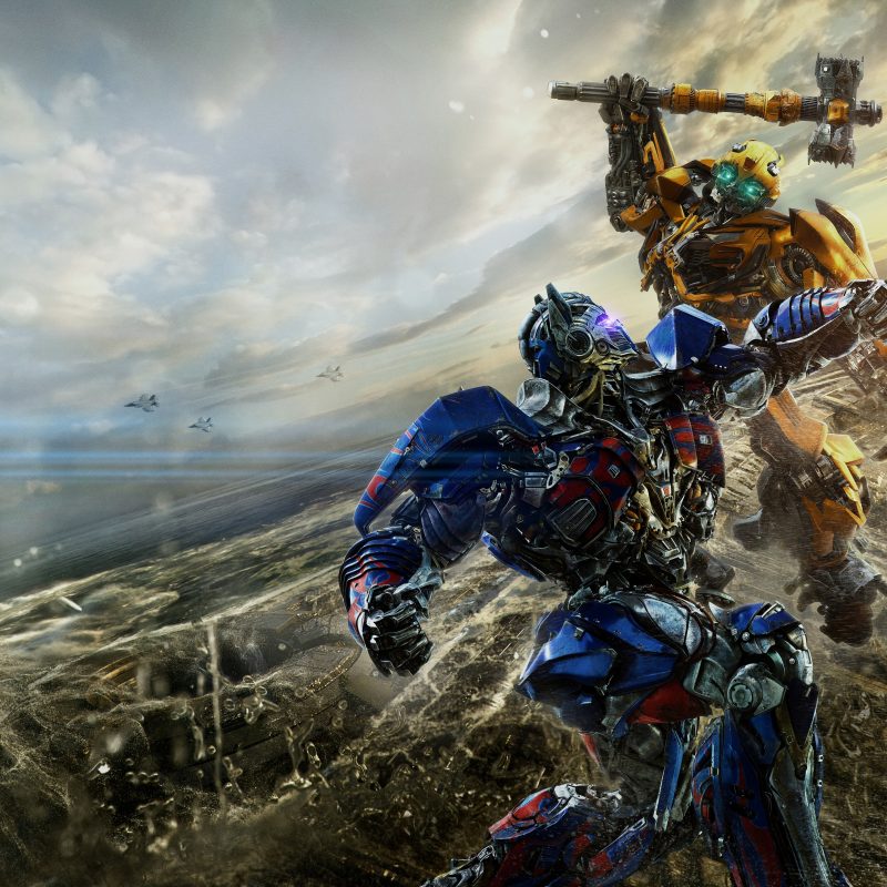 transformers wallpaper hd 1080p,action adventure game,pc game,transformers,fictional character,extreme sport