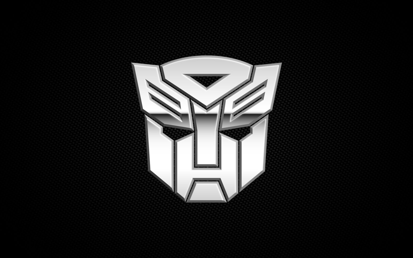 transformador logo fondo de pantalla,transformadores,personaje de ficción,emblema,símbolo,en blanco y negro