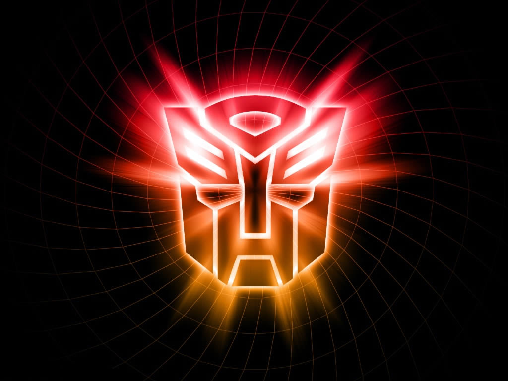 transformer logo wallpaper,red,graphic design,design,graphics,symmetry